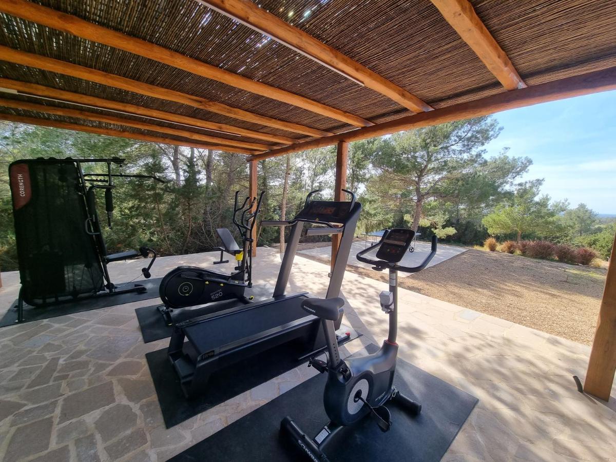 Fiframar Villa San José